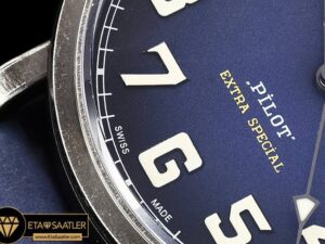 ZEN029C - Type 20 Pilot Extra Special SSLE Blue XF MY9015 Mod - 06.jpg